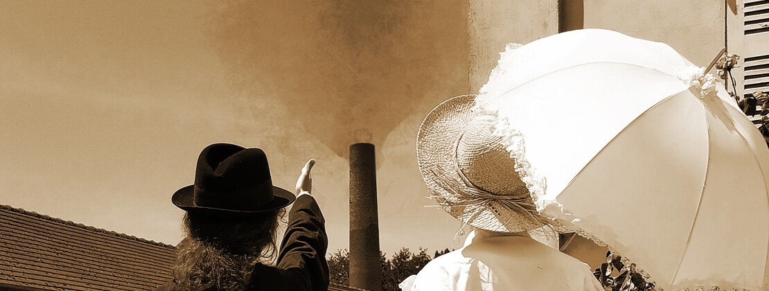 Le secret de la bonneterie - CP B Collombet (3).jpg