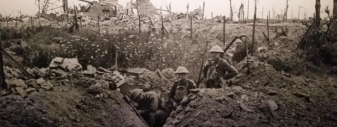 ww1-2187095_1280.jpg