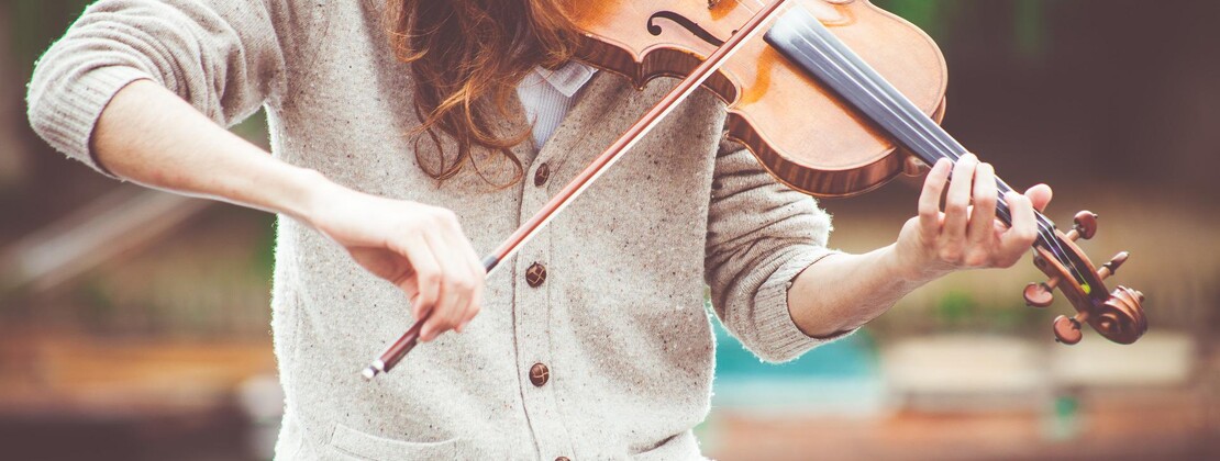 violon CP Pexels pixabay (1).jpg