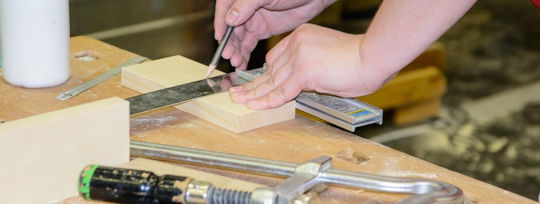 tools-2209756_1280.jpg