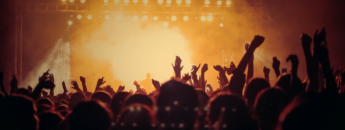 concert.jpg