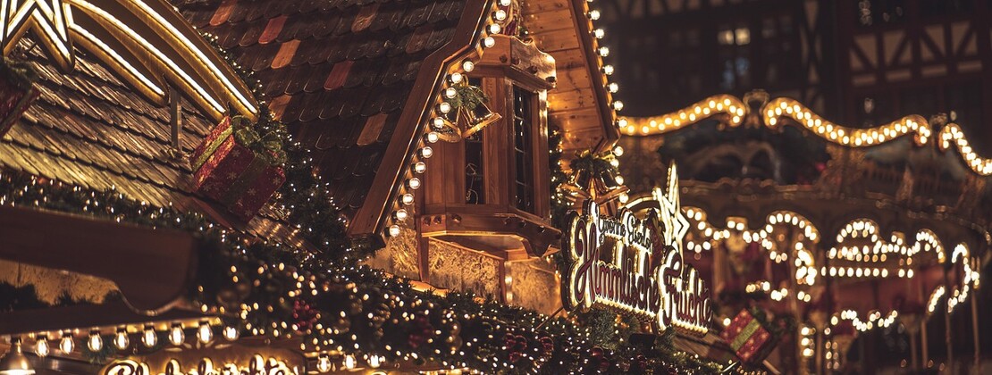 marché de Noël.jpg