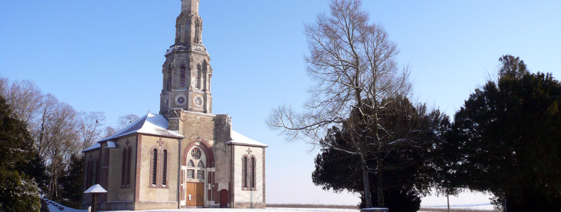 Chapelle ST Joseph - Villeneuve-au chemin - Vincent Albert Brunet.jpg