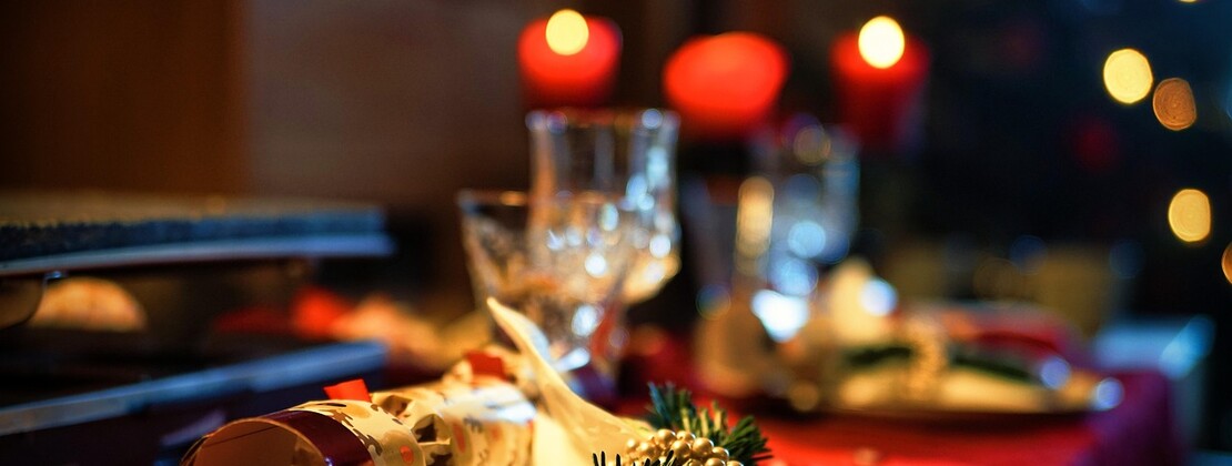 table-setting-6859276_1280.jpg