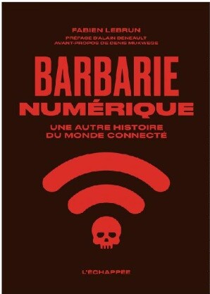 barbarie numerique.jpg