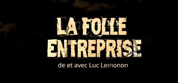 Soirée le Folle entreprise.jpg