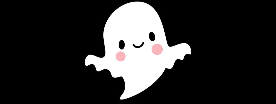 ghost-9136137_1280.jpg