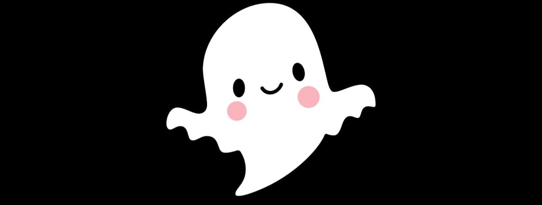 ghost-9136137_1280.jpg