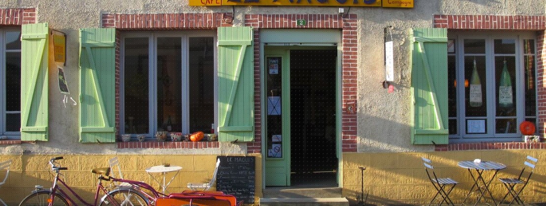 Maquis. CP Marie George Stavelot4.jpg