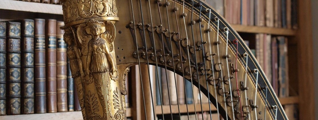harpe.jpg