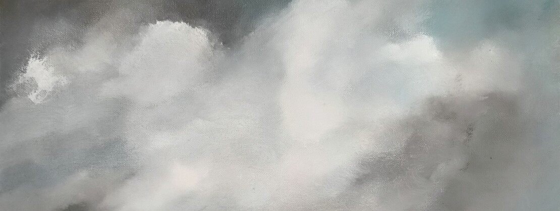 IMG_20250711_112416743~2 2.jpg