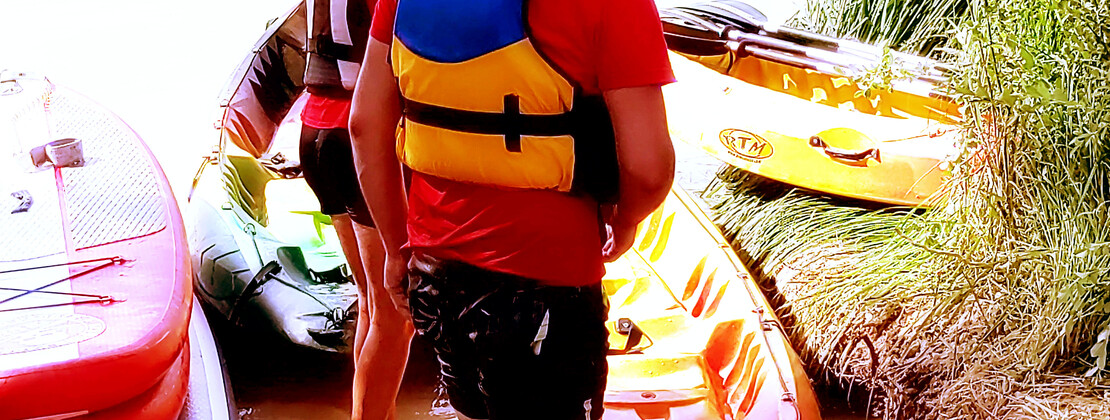 Fete-a-l-etang-v-s-v-19-06-2021 - cp B-Collombet (4).jpg