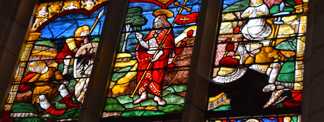 Vitraux Auxon. Baie 2. CP Ambre Cnudde (18).JPG