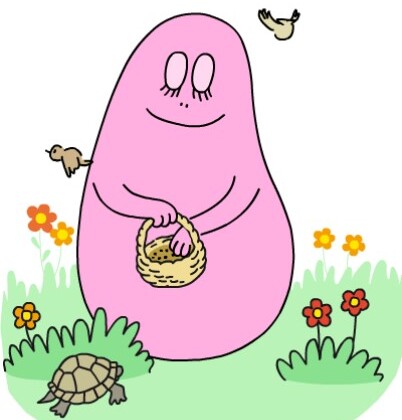 barbapapa capture2.jpg