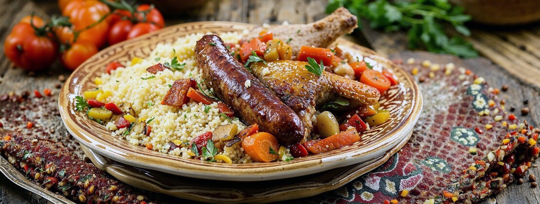 couscous.jpg