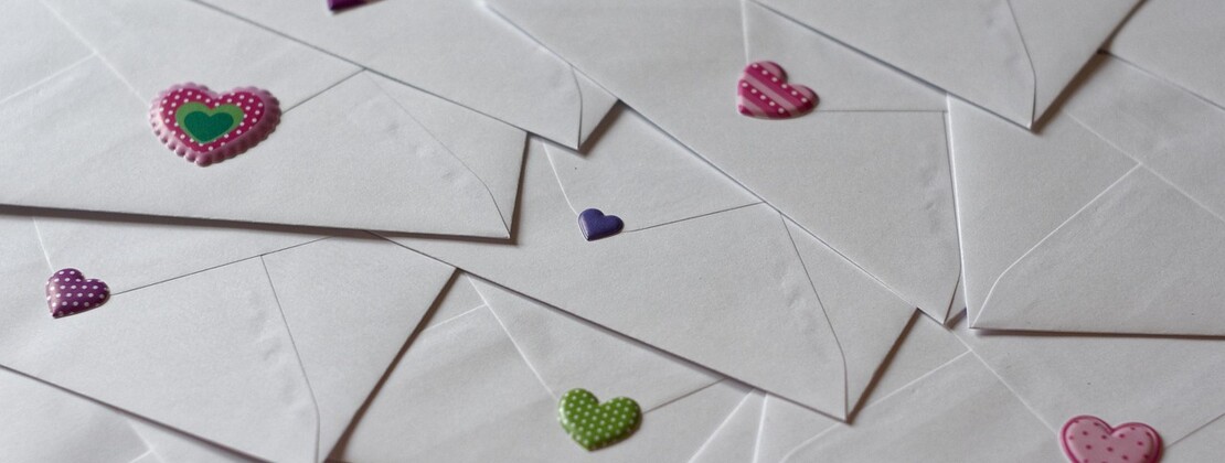 envelope-3217579_1280.jpg