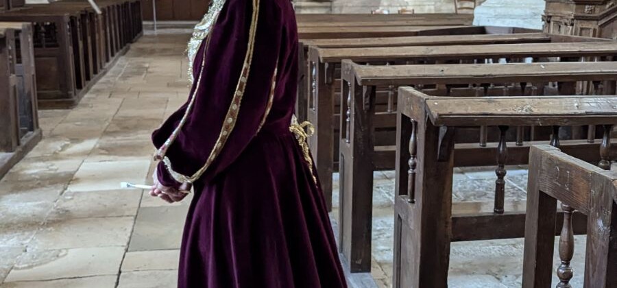 Visite Renaissance - OTOA (2)(2).jpg