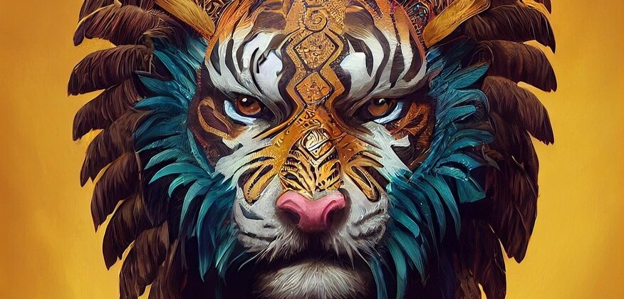 tiger-7539826_1280.jpg