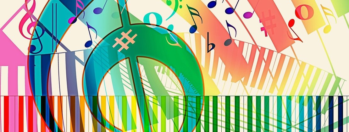 musique.jpg