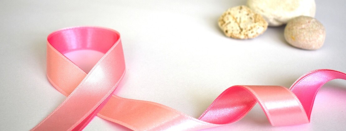 pink-ribbon-3715345_1280.jpg