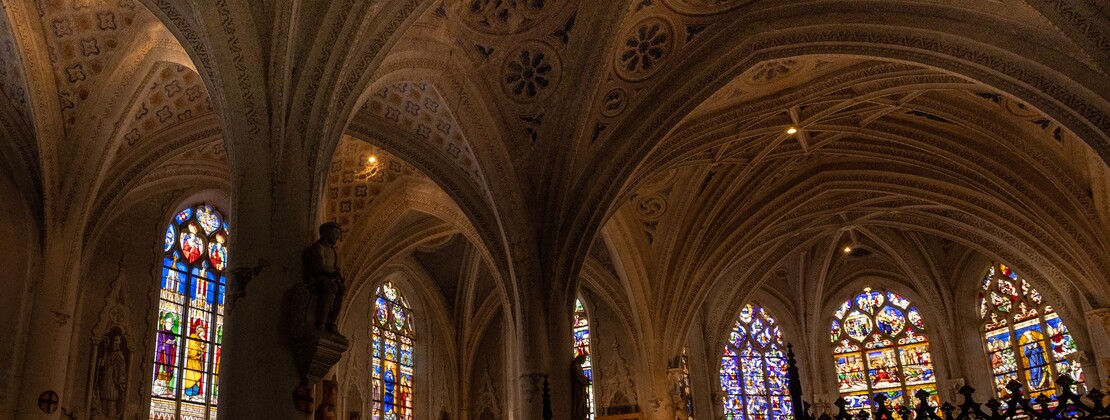 Eglise Saint-Martin de Rigny-le-Ferron.jpg