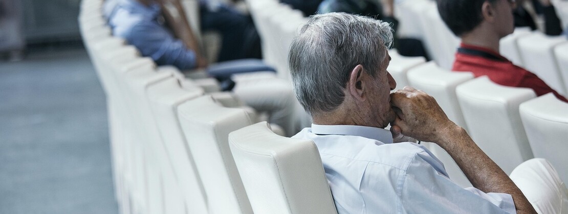 audience-2816353_1280.jpg
