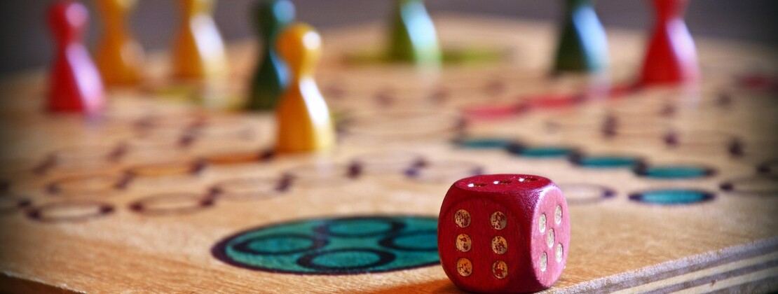 game-3978841_1280.jpg