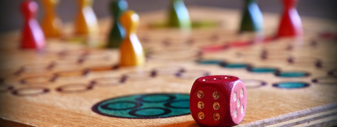 game-3978841_1280.jpg