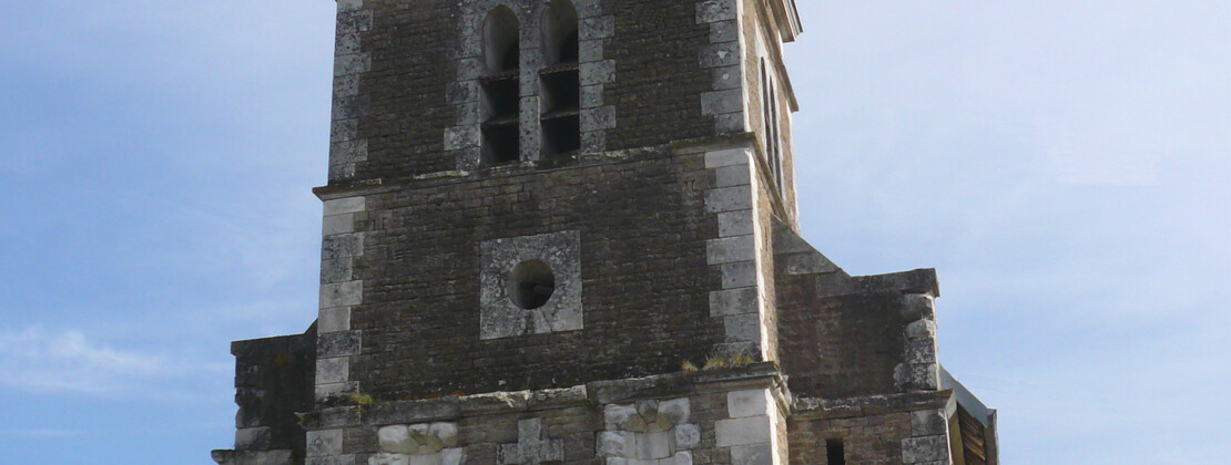 villeneuve-au-chemin-eglise1-fc (1).jpg