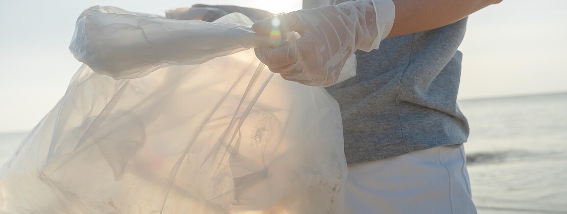 volunteer-7788809_1280.jpg