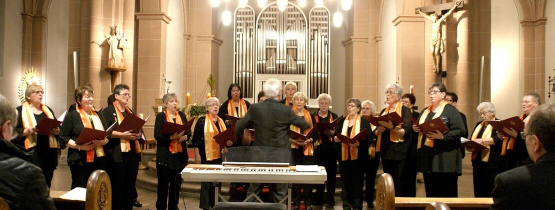 altar-1139831_1280.jpg