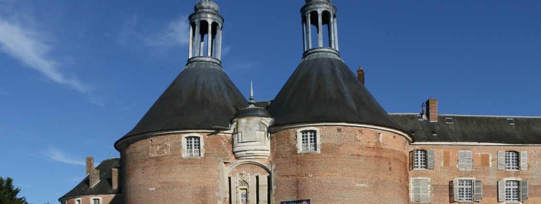 saint-fargeau.jpg