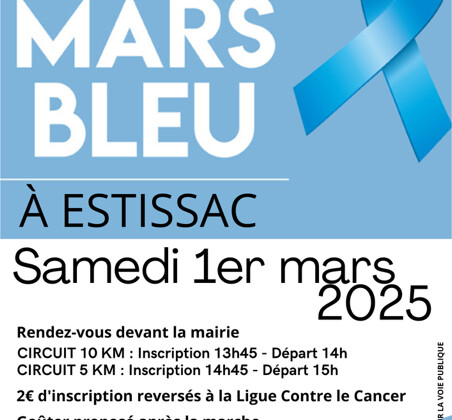 Mars Bleu_Estissac