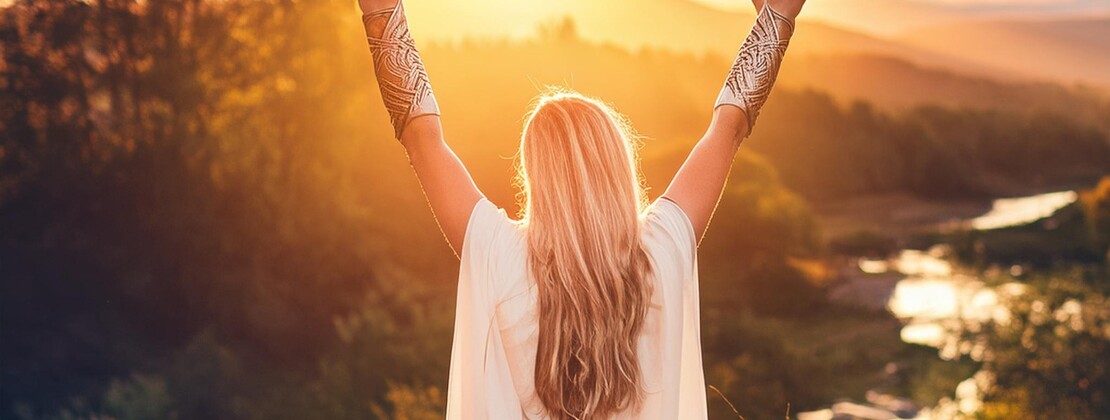 Carnaval d'Estissac_Estissac