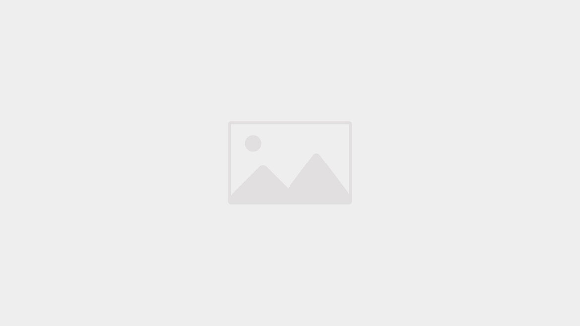 La Suite / Laurence Vray + Blanbec + UCL La Suite / Laurence Vray + Blanbec + UCL