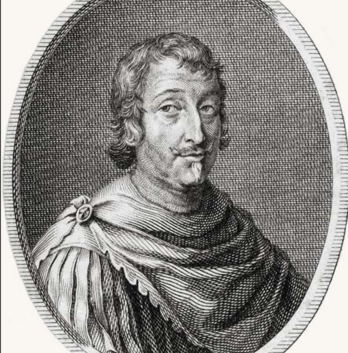 Francois l  embrouille rýchlosť datovania bagarre