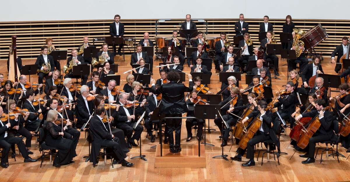 Orchestre National de Lille Culturelle Anzin Office de Tourisme Valenciennes Tourisme Orchestre National de Lille Culturelle Anzin Office de Tourisme Valenciennes Tourisme