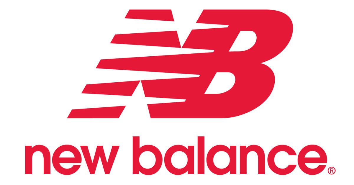 basket new balance troyes basket new balance troyes