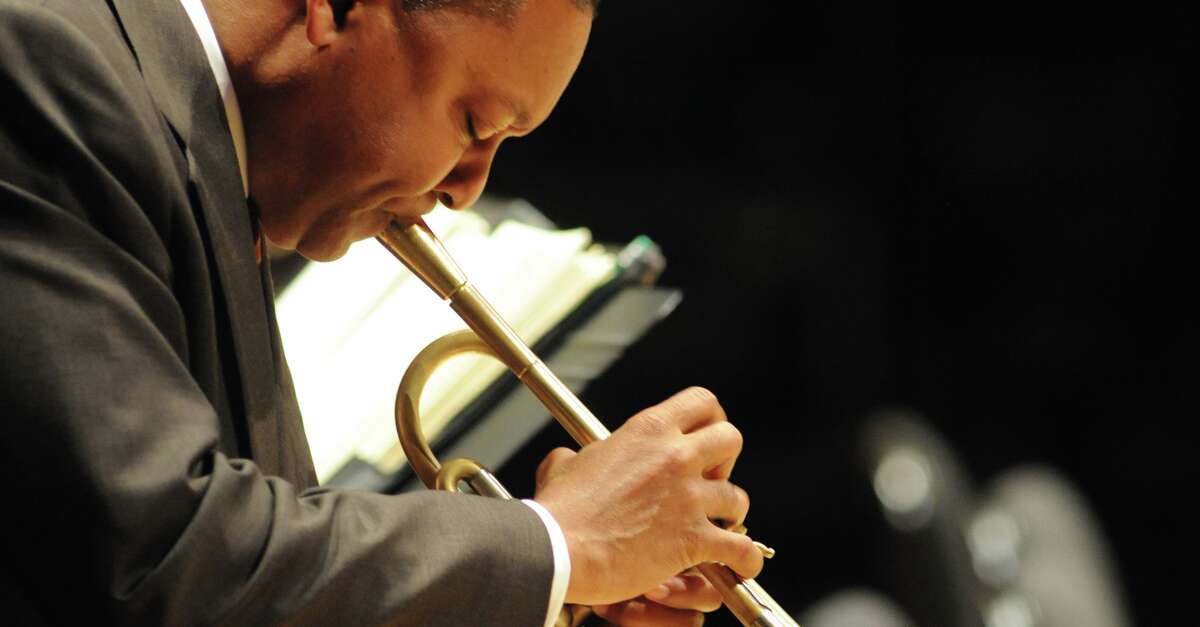 Jazz à Juan - 60e edition
