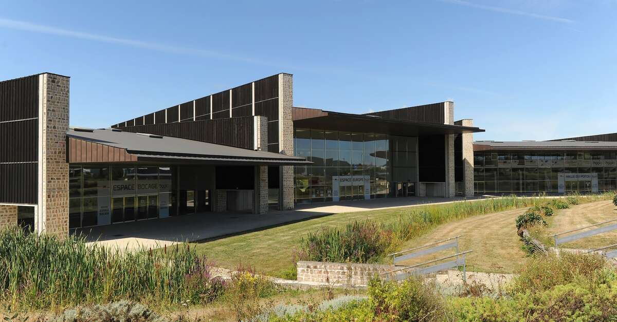 Bocapole Espace De R union s Bressuire Office De Tourisme Du bocapole-espace-de-r-union-s-bressuire-office-de-tourisme-du