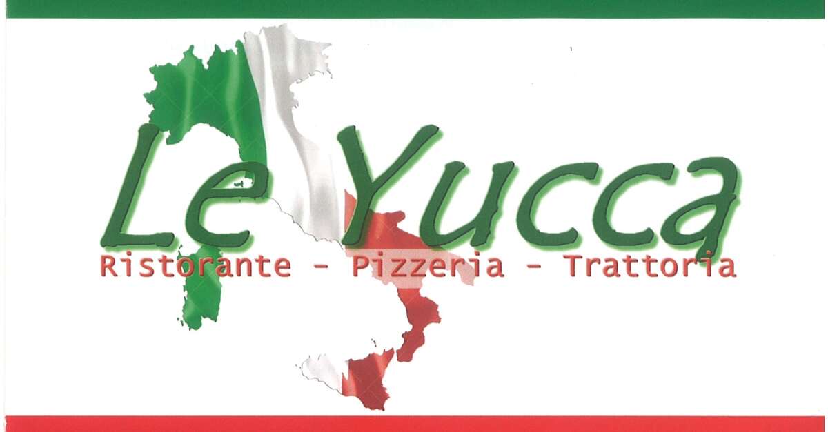 Comment S Occuper D Un Yucca LE YUCCA - Restaurant - Lamalou-les-Bains | Pays Haut Languedoc et