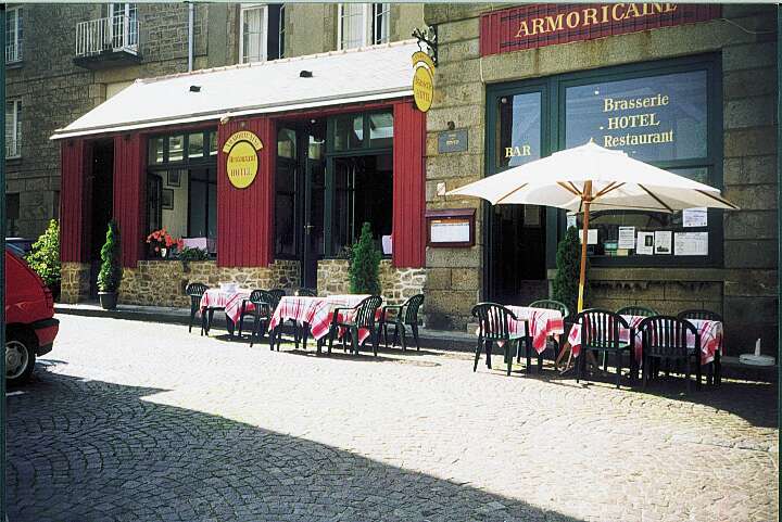 Restaurant Nantes Route De Rennes Restaurant Nantes Route De Rennes