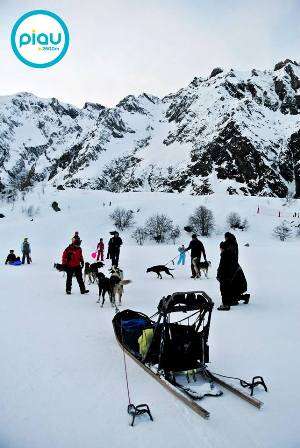 Fitness bien etre instagram