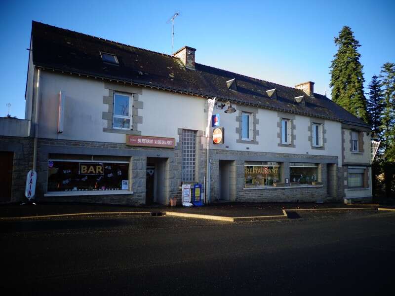 7 Rue Des Anciennes Forges 39100 Foucherans