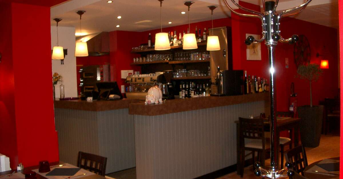 Team Floc 14 Rue Des Halles 44600 Saint-nazaire