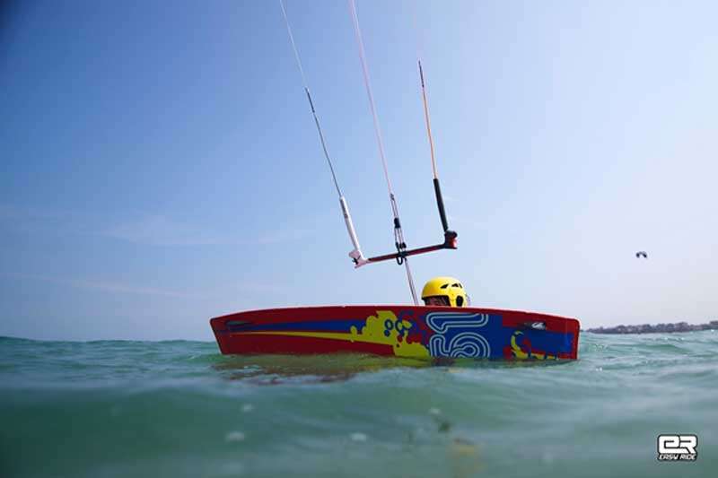 Saint Malo Calme Et Sérénité Sur La Plage Du Sillon