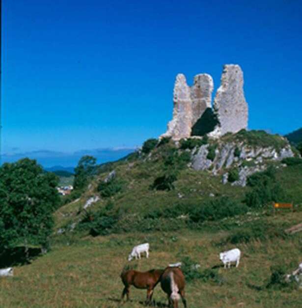 Montaillou Village De Caract re Montaillou Office De Tourisme Des 