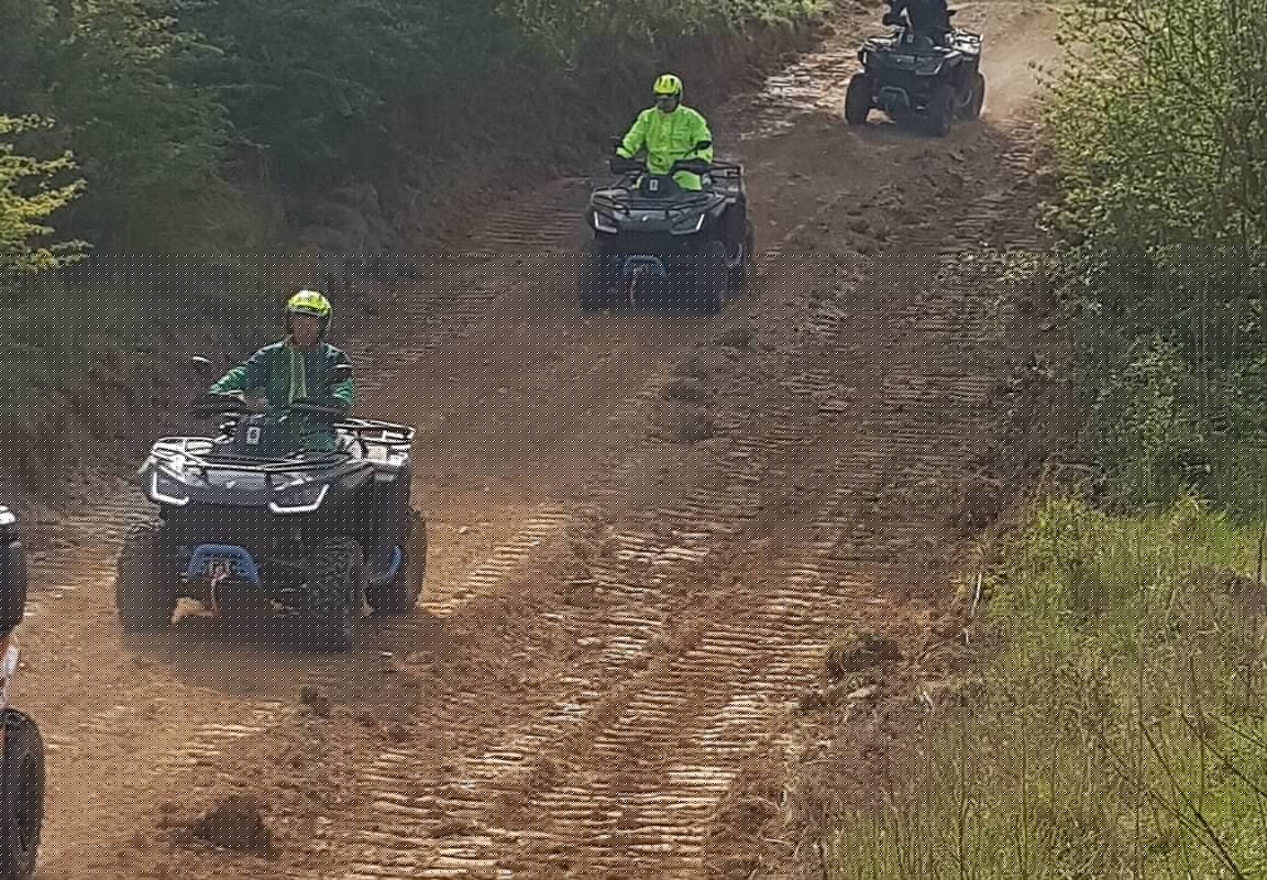 M2T_Mathieu-Tout-Terrain_ (4)