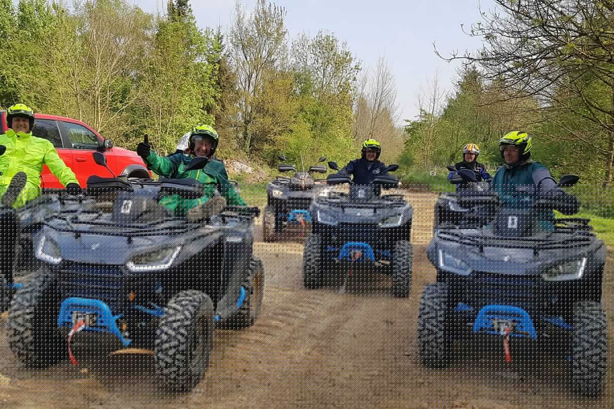 M2T_Mathieu-Tout-Terrain_ (5)