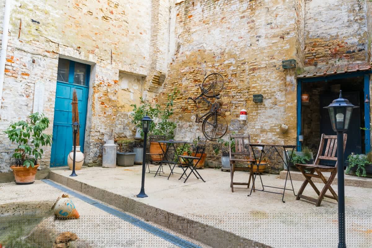 Au 33 © Tourisme en Pays de Saint-Omer - 10